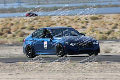 media/Oct-24-2025-Doghouse Garage (Fri) [[783d2ff07a]]/1-Advanced/Session 2 Turn 5 Tree of Life/